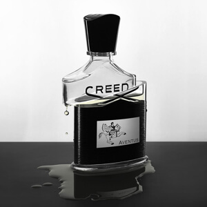 Creed Aventus Eau de Parfum 30ml